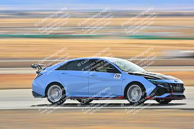 media/Dec-28-2024-Extreme Speed (Sat) [[dd5bc3b342]]/Red Group/Session 3 (Turns 11 and 12)/